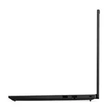 21T00037FW Ноутбук Lenovo ThinkPad E14 Gen 7 Ryzen 7 250 16GB 512GB