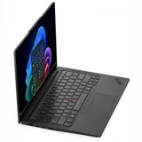 Ноутбук Lenovo ThinkPad E14 Gen 8