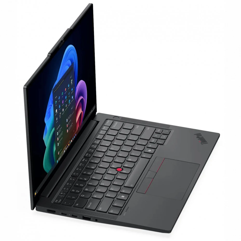 Ноутбук Lenovo ThinkPad E14 Gen 8