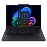 Ноутбук Lenovo ThinkPad E14 Gen 8