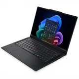 Ноутбук Lenovo ThinkPad E14 Gen 8
