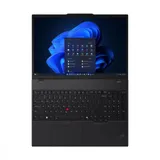 Ноутбук Lenovo ThinkPad E16 Gen 4
