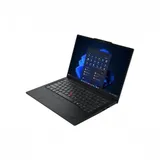 Ноутбук Lenovo ThinkPad E16 Gen 4