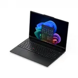 Ноутбук Lenovo ThinkPad E16 Gen 4