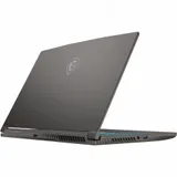 Ноутбук MSI Thin 15 B12UCX-2633XRU Core i5 12450H 16Gb SSD512Gb NVIDIA GeForce RTX 2050 4Gb 15.6" IPS FHD (1920x1080) FreeDOS grey WiFi BT Cam (9S7-16R831-2633)