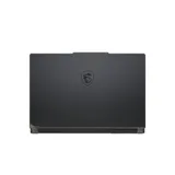 NB MSI Cyborg 15 A2RVE-2406XKZ 15,6" IPS/144Hz/Core 5 210H/DDR5 16GB (1x16GB)/1TB/RTX4050/DOS/Black