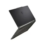 NB MSI Cyborg 15 A2RVE-2406XKZ 15,6" IPS/144Hz/Core 5 210H/DDR5 16GB (1x16GB)/1TB/RTX4050/DOS/Black