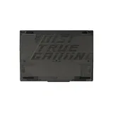 NB MSI Cyborg 15 A2RVE-2406XKZ 15,6" IPS/144Hz/Core 5 210H/DDR5 16GB (1x16GB)/1TB/RTX4050/DOS/Black