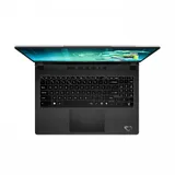 NB MSI Cyborg 15 C2WE-060XKZ 15,6" IPS FHD 144Hz/Core 7 240H/16GB/1TB/RTX5050 8GB/DOS/Platinum Gray