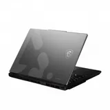 NB MSI Cyborg 15 C2WE-060XKZ 15,6" IPS FHD 144Hz/Core 7 240H/16GB/1TB/RTX5050 8GB/DOS/Platinum Gray