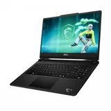 NB MSI Cyborg 15 C2WF-027XKZ 15,6" IPS FHD 144Hz/Core 5 210H/16GB/1TB/RTX5060 8GB/DOS/Platinum Gray