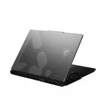 NB MSI Cyborg 15 C2WF-027XKZ 15,6" IPS FHD 144Hz/Core 5 210H/16GB/1TB/RTX5060 8GB/DOS/Platinum Gray