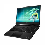 NB MSI Cyborg 15 Max C13WG-075XKZ 15,6" IPS FHD 144Hz/i7-13620H/16GB/1TB/RTX5070 8GB/DOS/Gray