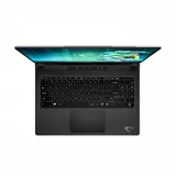 NB MSI Cyborg 15 Max C13WG-075XKZ 15,6" IPS FHD 144Hz/i7-13620H/16GB/1TB/RTX5070 8GB/DOS/Gray