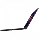 Ноутбук MSI Katana 17 B2RVEK, Core 5 210H/17.3"FHD/16GB/1TB/GF RTX4050 6GB/LAN/DOS
