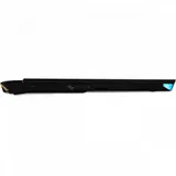 NB MSI Raider 16 HX AI A2XWHG-816XKZ 16" IPS 240Hz/Core Ultra 7 255HX/16GB/1TB/RTX5070 Ti/DOS/Black