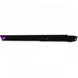 NB MSI Raider 16 HX AI A2XWHG-816XKZ 16" IPS 240Hz/Core Ultra 7 255HX/16GB/1TB/RTX5070 Ti/DOS/Black