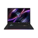 NB MSI Raider 18 Max HX A2WI-1071KZ 18" IPS 120Hz/Core Ultra 9 290HXPlus/32GB/2TB/RTX5080/W11H/Black