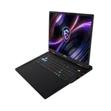 NB MSI Raider 18 Max HX A2WI-1071KZ 18" IPS 120Hz/Core Ultra 9 290HXPlus/32GB/2TB/RTX5080/W11H/Black