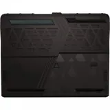 Ноутбук MSI Vector 17 HX AI A2XWIG, Core Ultra 9 275HX/17"QHD+/32GB/1TB/GF RTX5080 16GB/LAN/DOS