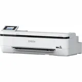 МФУ широкоформатное Epson SC-T3100M C11CJ36301A0, 24" A1 610мм, 34 сек/А1, Ethernet, USB, WIFI