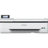 МФУ широкоформатное Epson SC-T3100M C11CJ36301A0, 24" A1 610мм, 34 сек/А1, Ethernet, USB, WIFI