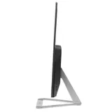 Viewsonic 32" VX3276-2K-MHD-2 IPS SuperClear, 2560x1440, 4ms, 250cd/m2, 178°/178°, 1200:1, HDMI, DP, Mini-DP, колонки, 75Hz, HDR10, Frameless, регул. наклона, VESA, Silver Black