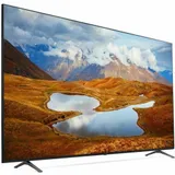 Телевизор LG 43UR801C