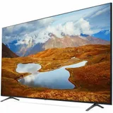 Телевизор LG 43UR801C