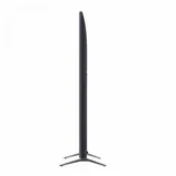Телевизор LG 43UR801C