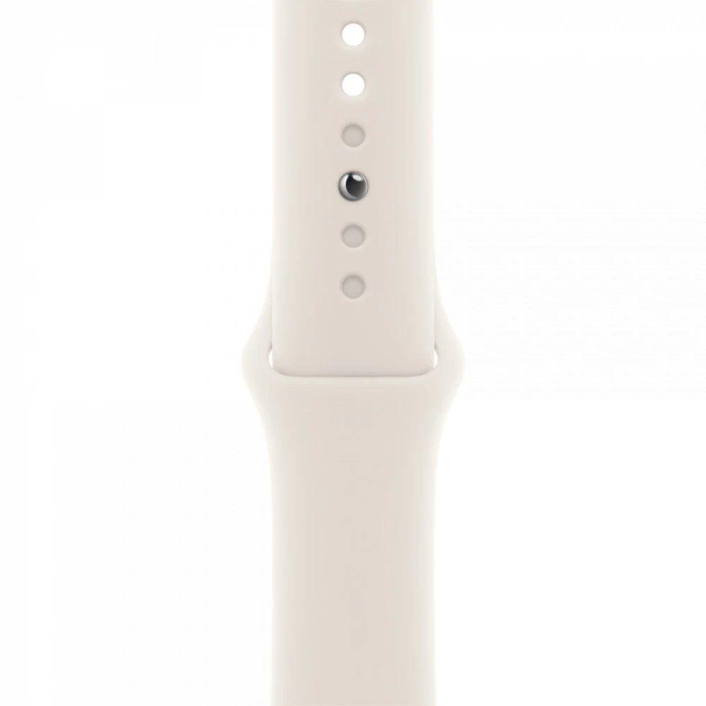 40mm Starlight Sport Band - M/L