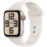 40mm Starlight Sport Band - M/L