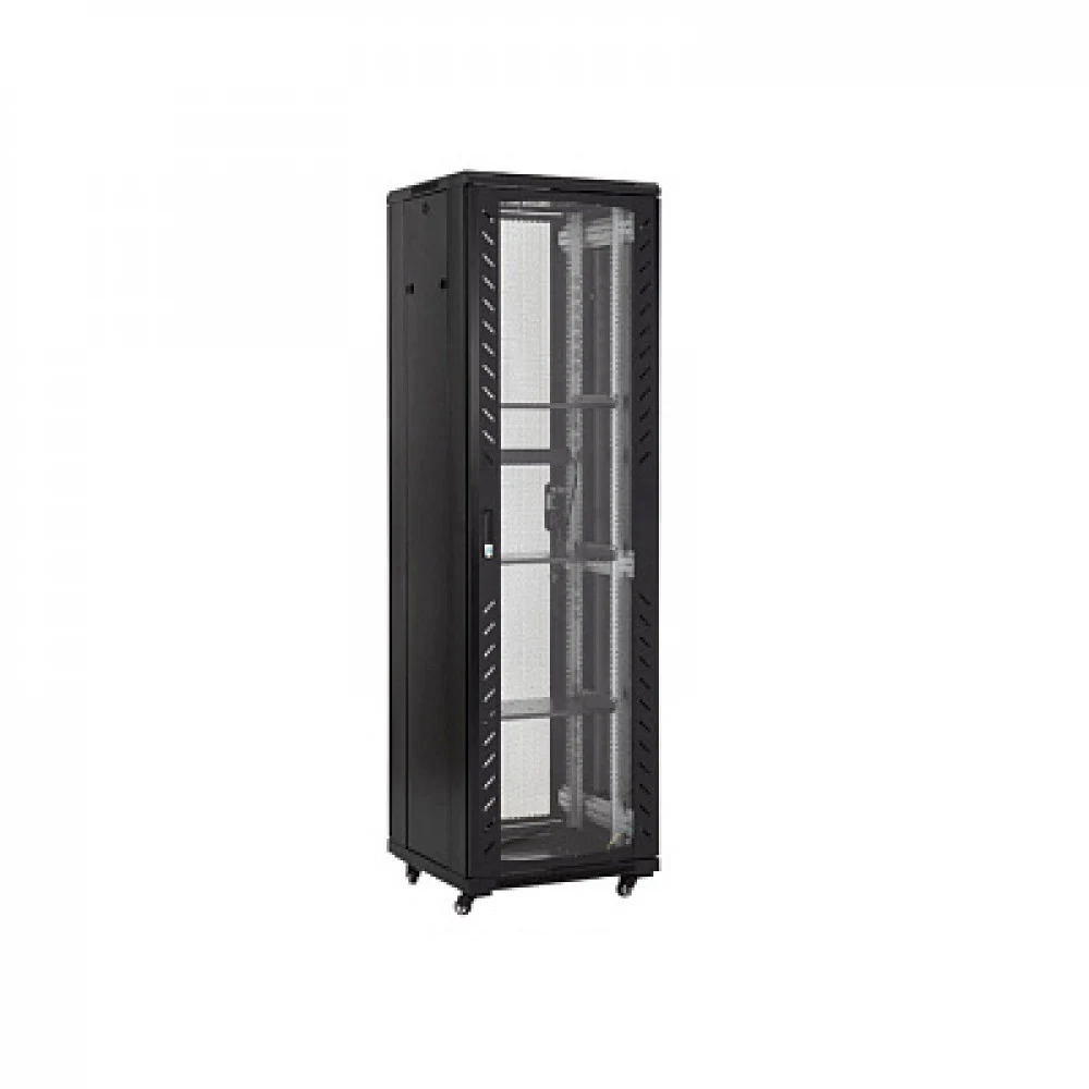 Finen AS6837 Шкаф серверный 37U (600х800х1832мм)