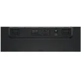 LOGITECH G915 X LIGHTSPEED Wireless Gaming Keyboard - BLACK - US INT'L - 2.4GHZ/BT - EMEA28i-935 - TACTILE