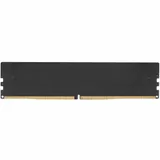 Оперативная память 16GB GEIL Pristine V 5200MHz DDR5 PC5-41600 42-42-42-84 1.1V GN516GB5200C42S Bulk