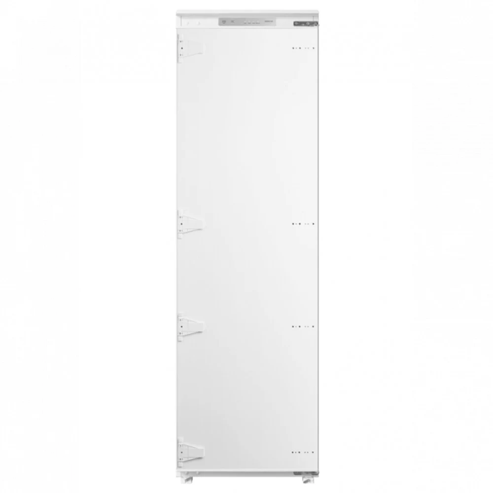 Холодильник BL-401BIN
