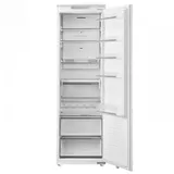 Холодильник BL-401BIN