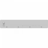 Коммутатор, Huawei, S210-4P8UN2X, Управляемый L2, 4GE RJ45 (PoE+), 82.5GE RJ45 (PoE+/PoE++), 210GE SFP+ uplink, VLAN, PoE 120W, fanless, стоечный 1U