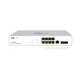 WI-PCMS310GF V2 PoE коммутатор гигабитный