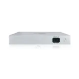 WI-PCMS310GF V2 PoE коммутатор гигабитный