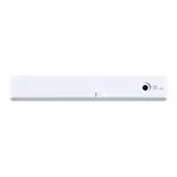 Маршрутизатор Alta Labs, ROUTE 10, Qualcomm, 4x2.5Gb LAN, 2xPoE+, 2xSFP+, BT, Mobile App