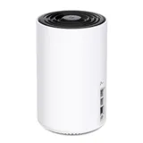 TP-Link Deco XE75 Pro(2-pack) AXE5400 Трехдиапазонная домашняя Mesh-система Wi-Fi 6E