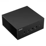 ASUS Mini PC PN53-BBR575HD, Ryzen 5 7535H/Radeon Graphics/WLAN