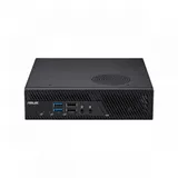 Asus Mini PC PB63-B-B5106MH, Core i5-14400-2.5GHz/Intel UHD 730/GLAN/BT/DOS