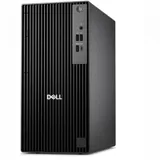 Компьютер Dell/Pro Tower QCT1250/Tower/3г/Core Ultra 7/265/1,8 GHz/8 Gb/SSD/512 Gb/DVD+/-RW/Graphics/Integrated/256 Mb/Windows 11/Pro/64/Core Ultra CP 210-BPRW_BTO110_QCT1250_EMEA