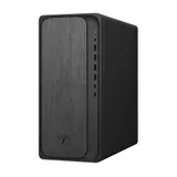 HP OmniDesk Desktop AI M03-0012ci, Core Ultra 5 225/16GB/512GB SSD/GF RTX5060 8GB/LAN/DOS