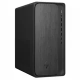 HP OmniDesk Desktop AI M03-0012ci, Core Ultra 5 225/16GB/512GB SSD/GF RTX5060 8GB/LAN/DOS