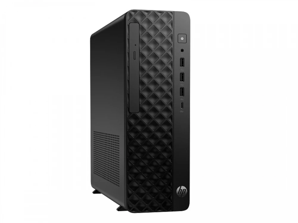 HP D0UJ8AT HP ProDesk 2 SFF G1i E i5-14500 16GB/512