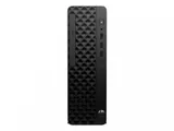 HP D0UJ8AT HP ProDesk 2 SFF G1i E i5-14500 16GB/512