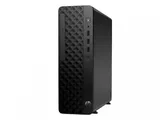 HP D0UJ8AT HP ProDesk 2 SFF G1i E i5-14500 16GB/512